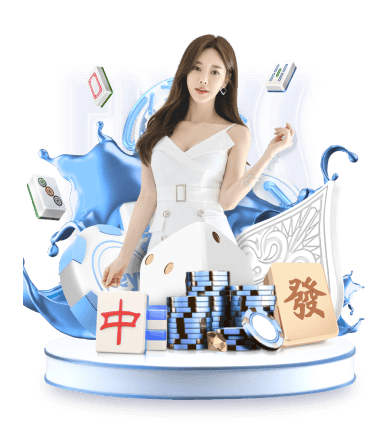 普维尔：我觉得阿尔瓦雷斯会走，我会一辈子感激西蒙尼