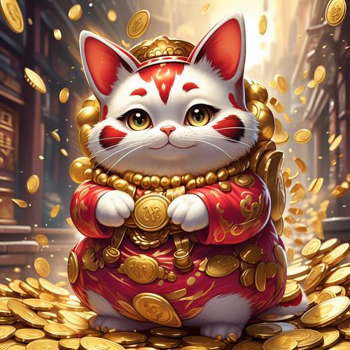 詹姆斯下家选项全是天菜 湖人不给的体面这些队能给