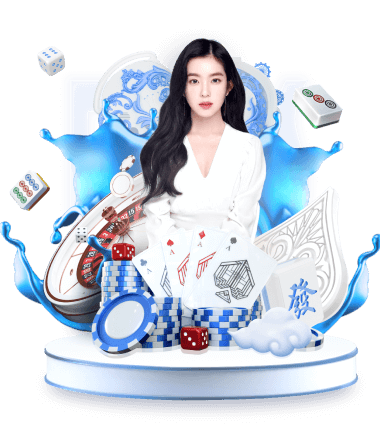 波罗：和顶级边锋交手能促使我进步；我在热刺待得很舒服