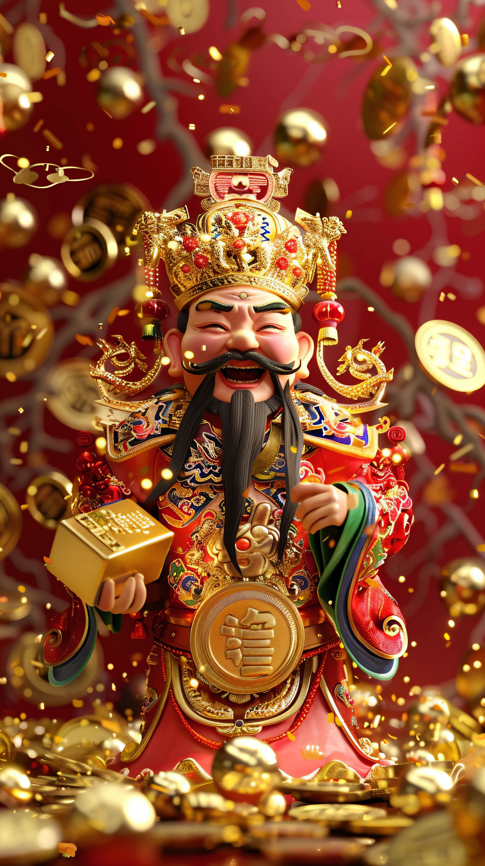 都体：穆里尼奥想要一名中后卫，巴斯托尼成为皇马优先目标