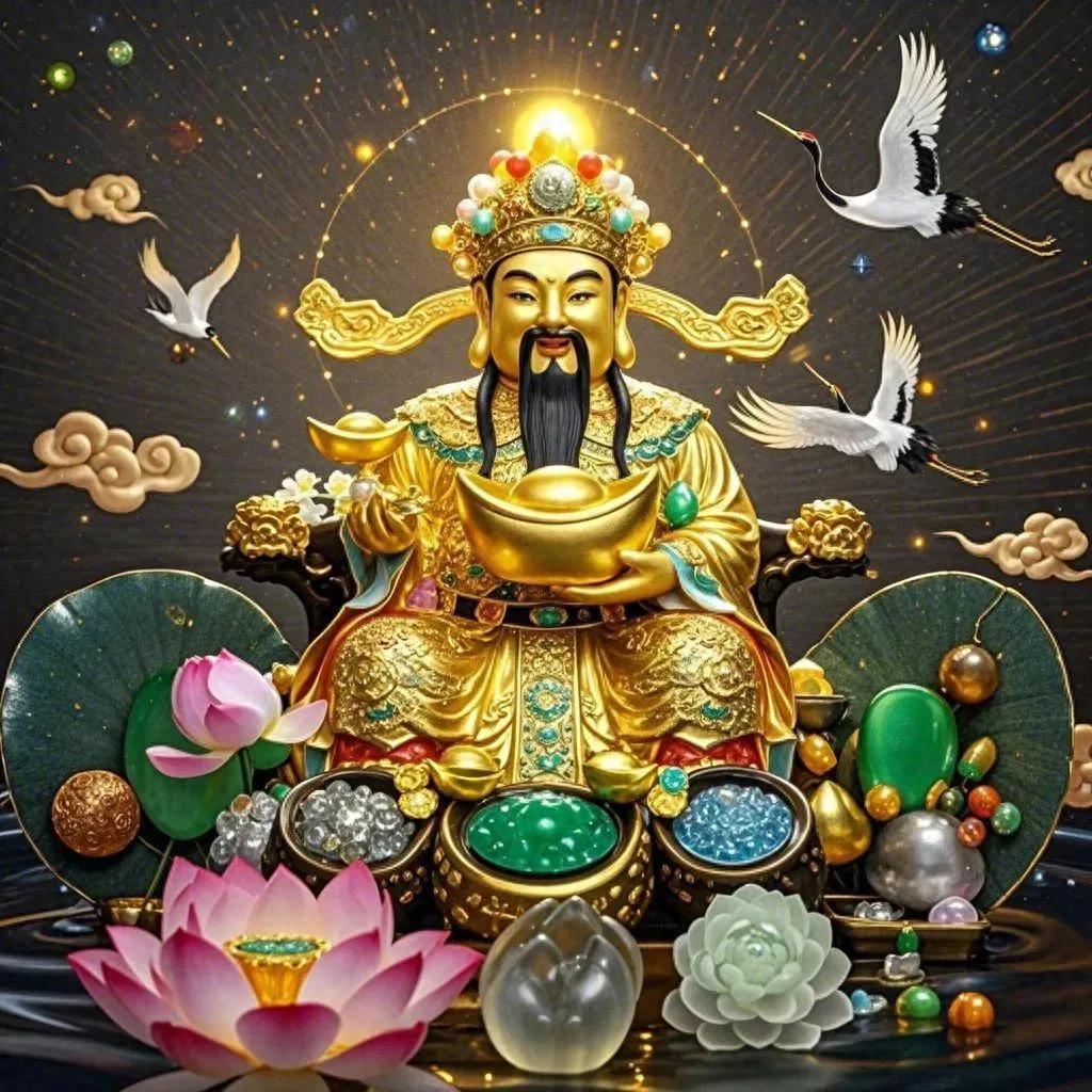 西媒：瓦伦西亚有意维托尔