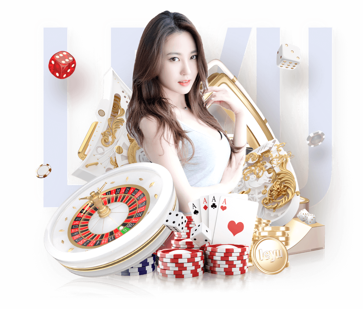 王曼昱出局不可怕！麻烦的是这3点，马琳不吱声，张本美和又笑了