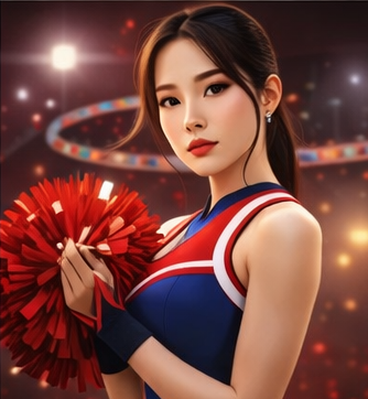 劳模加洛韦退休了？美国男篮世预赛：迈克·詹姆斯&赫夫&约克在列