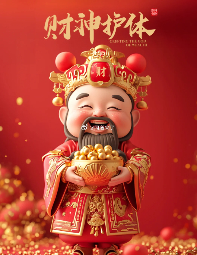 2026电竞世俱杯中国区玩家派对正式启动，首站落地长沙率先点燃无畏契约观赛热情