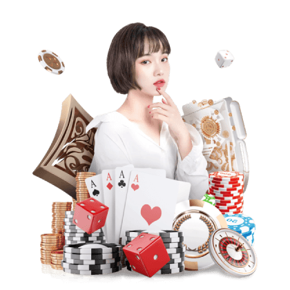 至少4首轮+1互换？名记：鹈鹕对墨菲的要价对标去年贝恩交易
