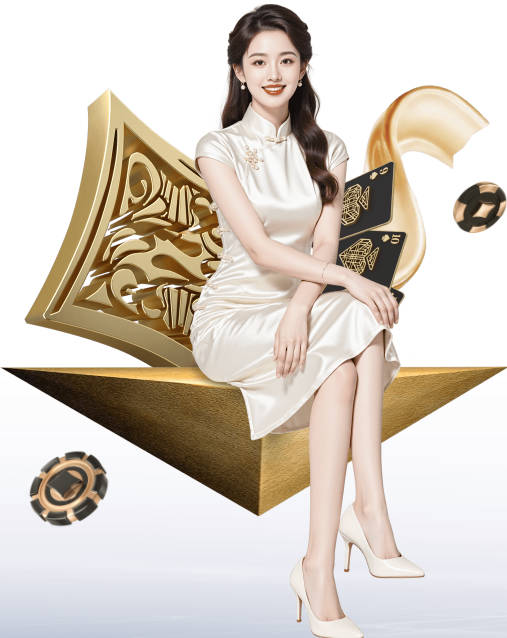 罗马诺：楚阿梅尼年薪极高，曼联现阶段在财务层面无法承担