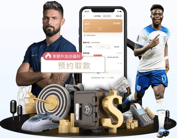 Haynes：迈阿密不是字母首选 他顾虑热火或为交易大幅削减阵容