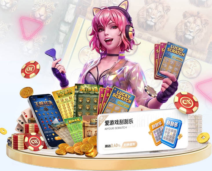 卡西利亚斯：铃木彩艳有能力接班库尔图瓦