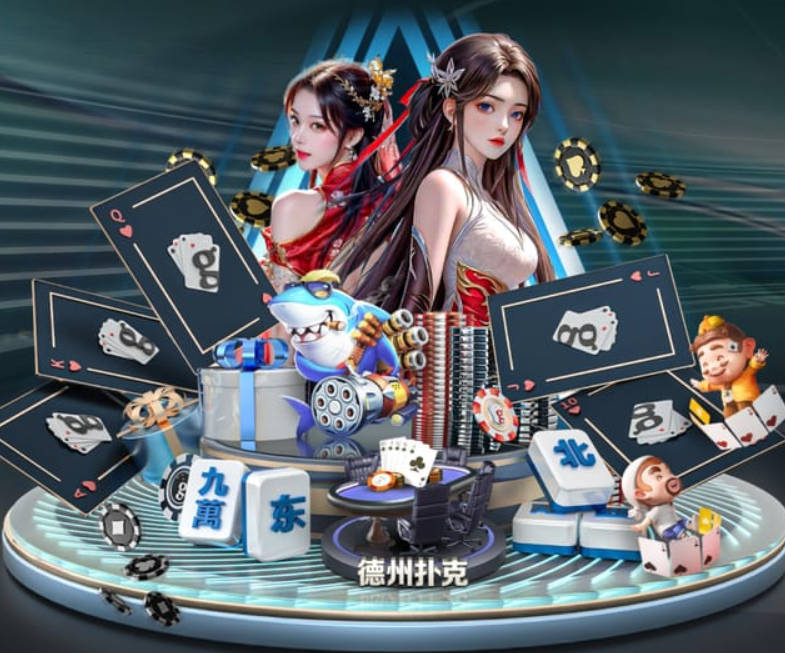 高价出售帕莱斯特拉和埃德松，亚特兰大今夏已锁定超1亿欧收入