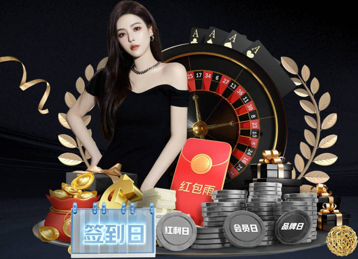 独行侠新帅！伦德博格打趣：达斯蒂·梅最好选我 要不我就拉黑他