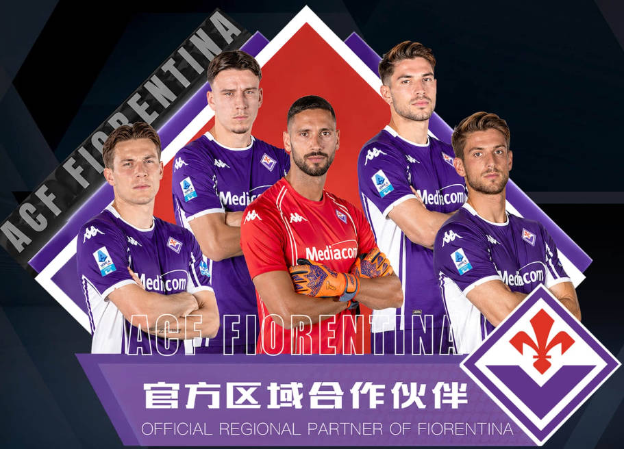 佩德里：想和阿根廷决赛相遇；小蜘蛛适合巴萨？前锋能进球就行