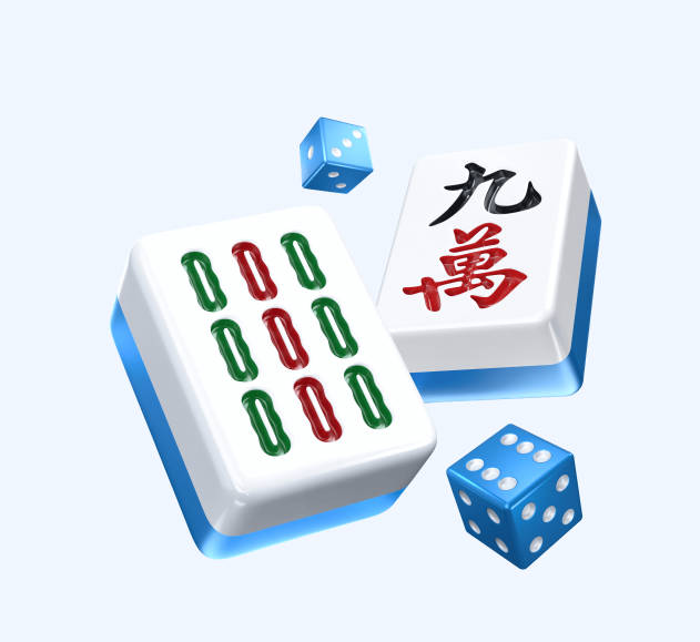 每体：马竞和西蒙尼都认为阿尔瓦雷斯不会留队