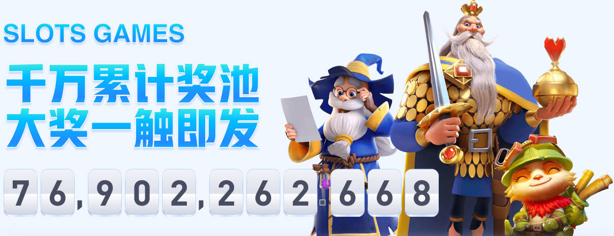 库库雷利亚加盟皇马直言荣幸，表态宁秃头也不纹巴萨队徽