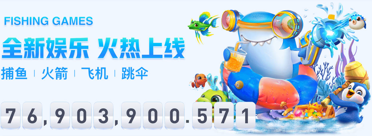 普维尔：我觉得阿尔瓦雷斯会走，我会一辈子感激西蒙尼