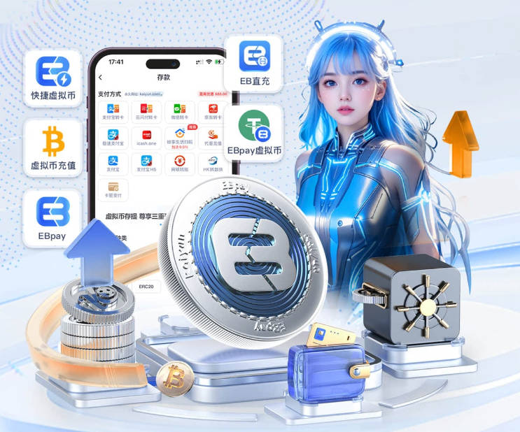 每体：库库雷利亚宁愿秃头，也不愿把巴萨队徽纹在身上